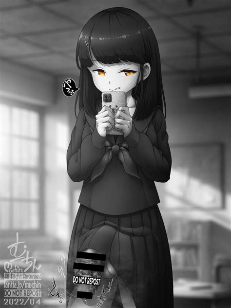 Artist: muchin (popular) page 2 .